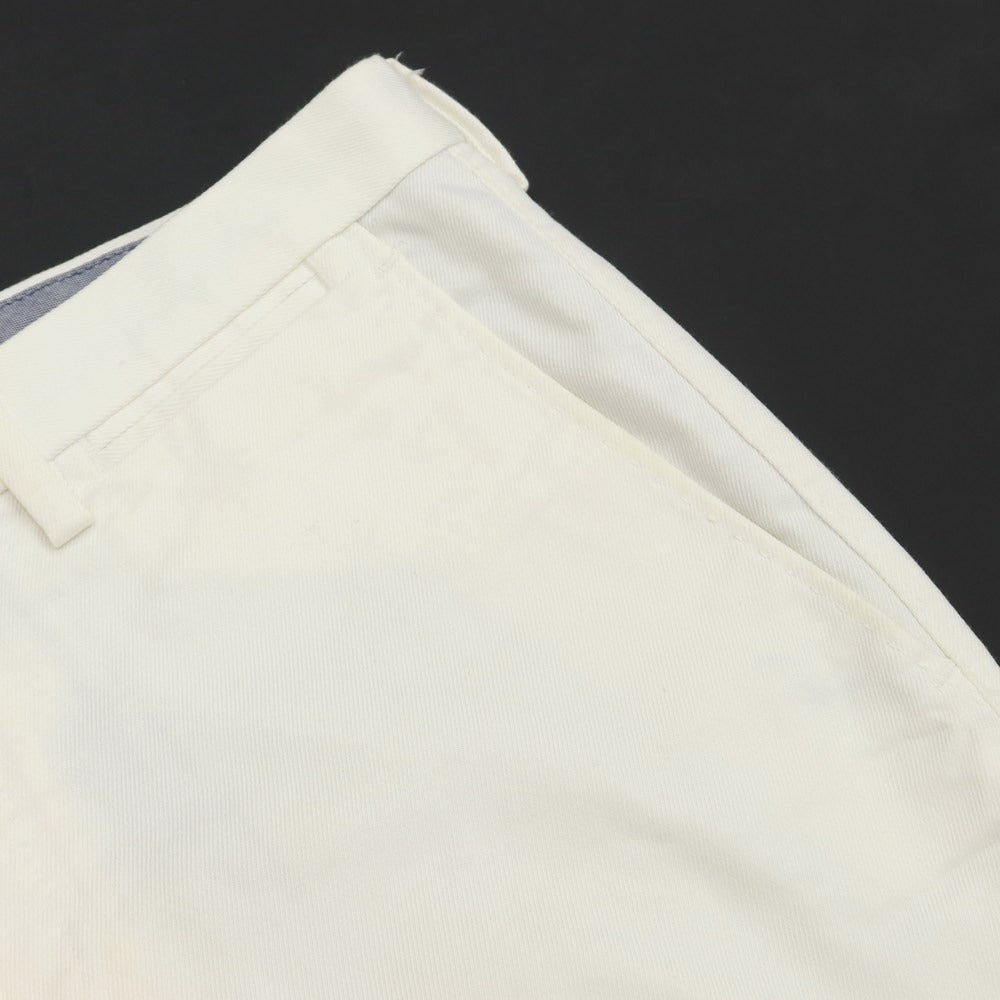【中古】ブレザーズバンクドットコム blazer&