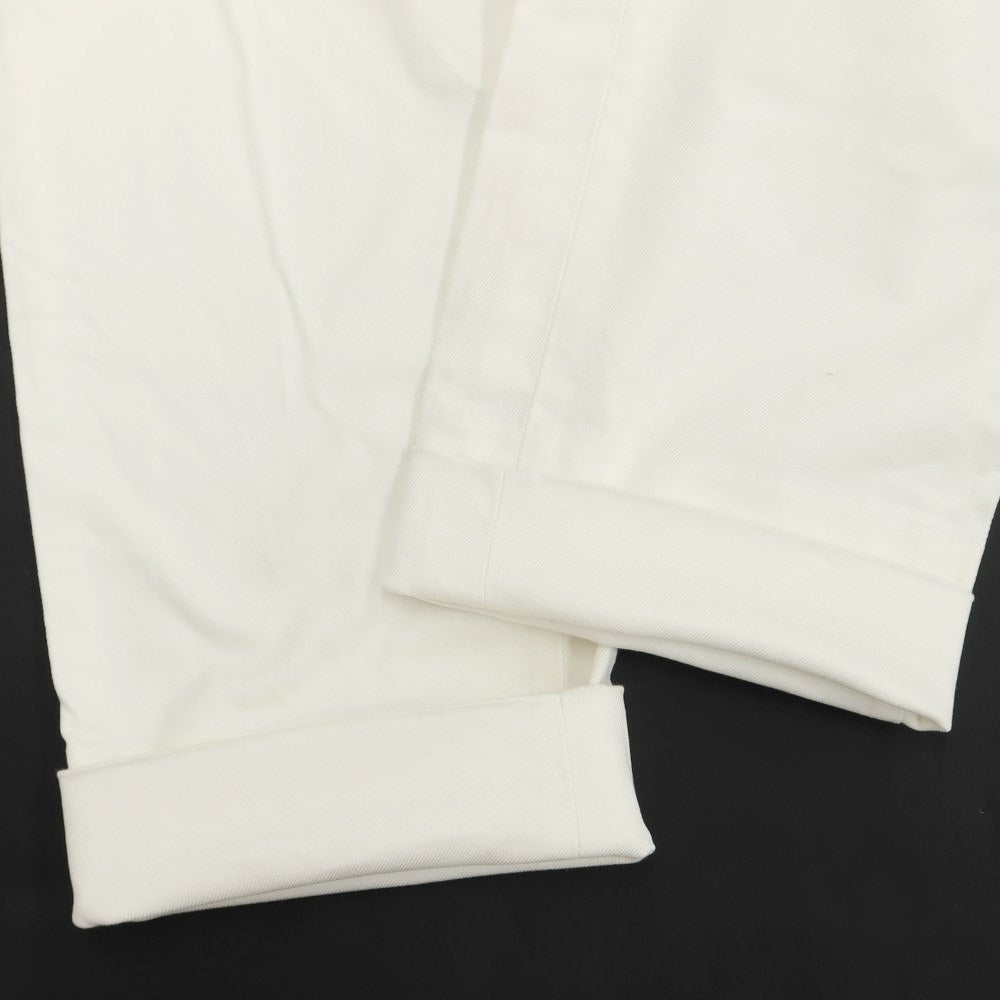 【中古】ブレザーズバンクドットコム blazer&