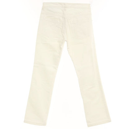 [Used] Calvin Klein Jeans Denim pants Jeans Off-white [Size 30/W 77] [WHT] [S/S/A/W] [Condition Rank B] ​​[Men&