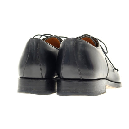 [Used] JALAN SRIWIJAYA UNITED ARROWS GLR Special Order Dress Shoes Black [Size 39] [BLK] [S/S/A/W] [Condition Rank B] ​​[Men&