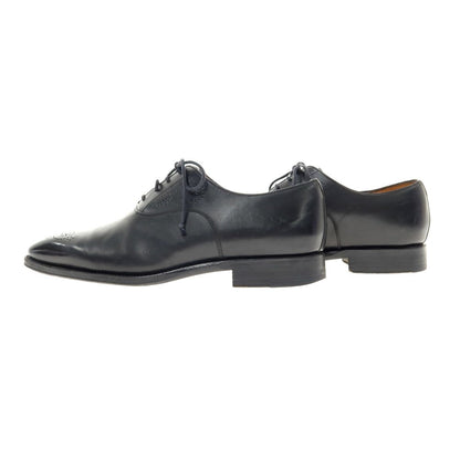 [Used] JALAN SRIWIJAYA UNITED ARROWS GLR Special Order Dress Shoes Black [Size 39] [BLK] [S/S/A/W] [Condition Rank B] ​​[Men&