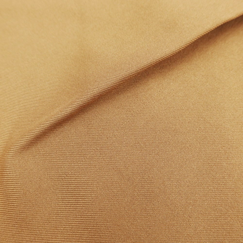 [Used] Yoshio Kubo easy pants
 Brown [Size 3] [BRW] [S/S] [Condition Rank B] ​​[Men&