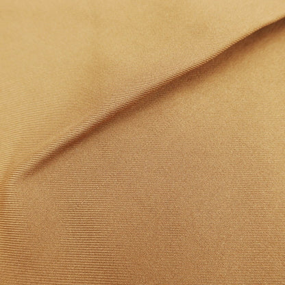[Used] Yoshio Kubo easy pants
 Brown [Size 3] [BRW] [S/S] [Condition Rank B] ​​[Men&
