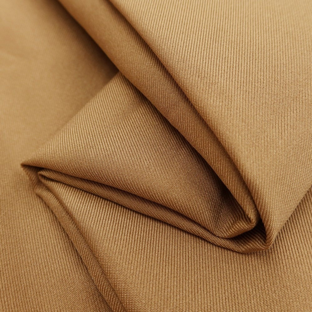 [Used] Yoshio Kubo easy pants
 Brown [Size 3] [BRW] [S/S] [Condition Rank B] ​​[Men&