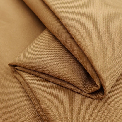[Used] Yoshio Kubo easy pants
 Brown [Size 3] [BRW] [S/S] [Condition Rank B] ​​[Men&