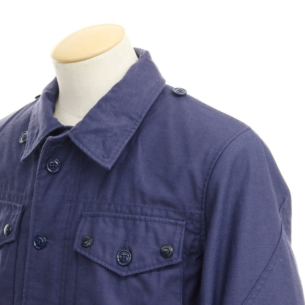 中古】エンジニアードガーメンツ Engineered Garments LOFTMAN別注