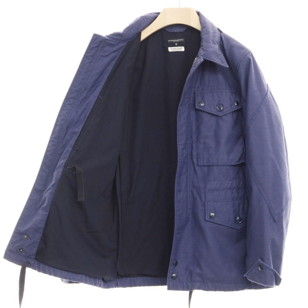 中古】エンジニアードガーメンツ Engineered Garments LOFTMAN別注