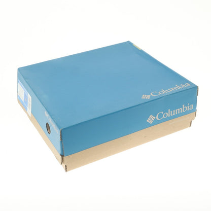 【中古】コロンビア Columbia BEARFOOT MOUNTAIN Ⅱ PLUS エコムートン ブーツ アッシュブラウン【サイズ27】【BRW】【A/W】【状態ランクA】【メンズ】【768887】 APD
[EPD]