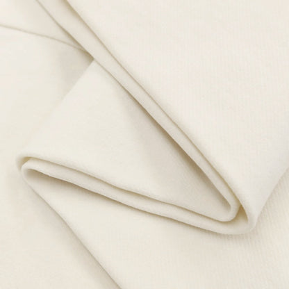 [Used] Steven Alan Stretch Nylon Polyester Slacks Pants Ivory [Size M] [WHT] [S/S] [Condition Rank C] [Men&