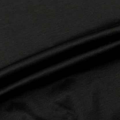 【中古】【未使用】デレク ローズ Derek Rose 半袖Ｔシャツ
 ブラック【サイズL】【BLK】【S/S】【状態ランクS】【メンズ】
【769595】 CPD