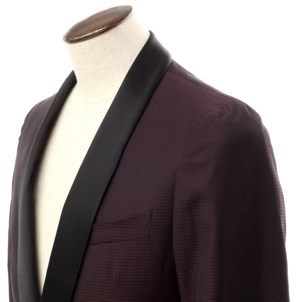 【新品】タリアトーレ TAGLIATORE SUPER130&