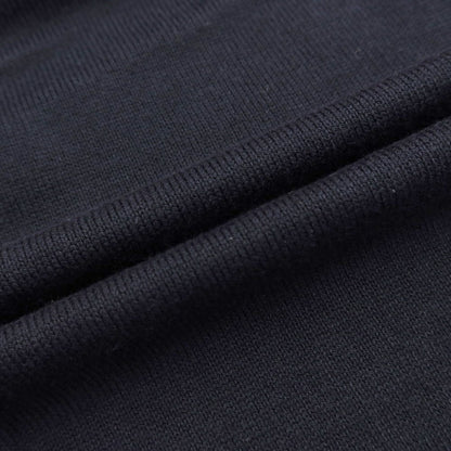 [New] TAGLIATORE pullover knit
 Dark Navy [Size 50] [NVY] [S/S] [Condition Rank N] [Men&