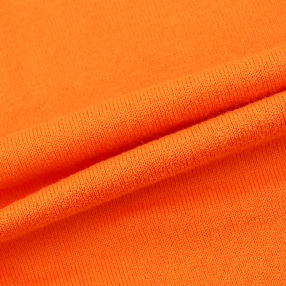 【新品】スカリオーネ SCAGLIONE ニットベスト
 オレンジ【サイズL】【ORG】【S/S】【状態ランクN】【メンズ】
【769588】 CPD
