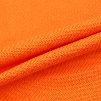【新品】スカリオーネ SCAGLIONE ニットベスト
 オレンジ【サイズL】【ORG】【S/S】【状態ランクN】【メンズ】
【769588】 CPD