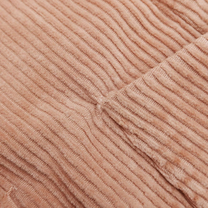 [Used] Bagutta Cotton Corduroy Jacket Pink [Size 46] [PNK] [A/W] [Condition Rank B] ​​[Men&