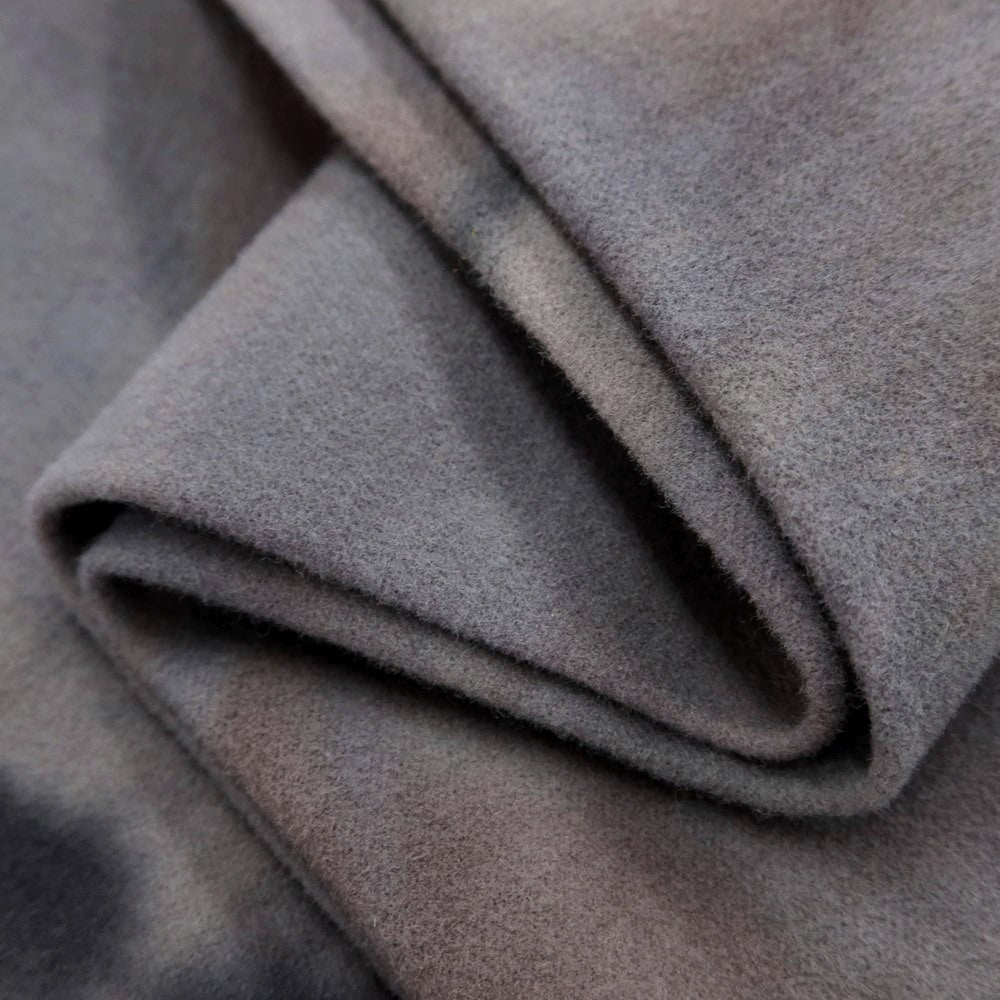 [New] PT Torino Edge Casual Slacks Pants
 Gray [Size 48] [GRY] [A/W] [Condition Rank N] [Men&