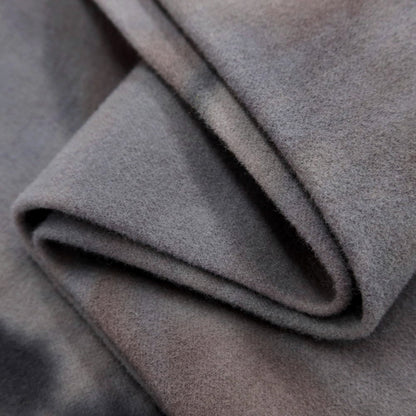 [New] PT Torino Edge Casual Slacks Pants
 Gray [Size 48] [GRY] [A/W] [Condition Rank N] [Men&