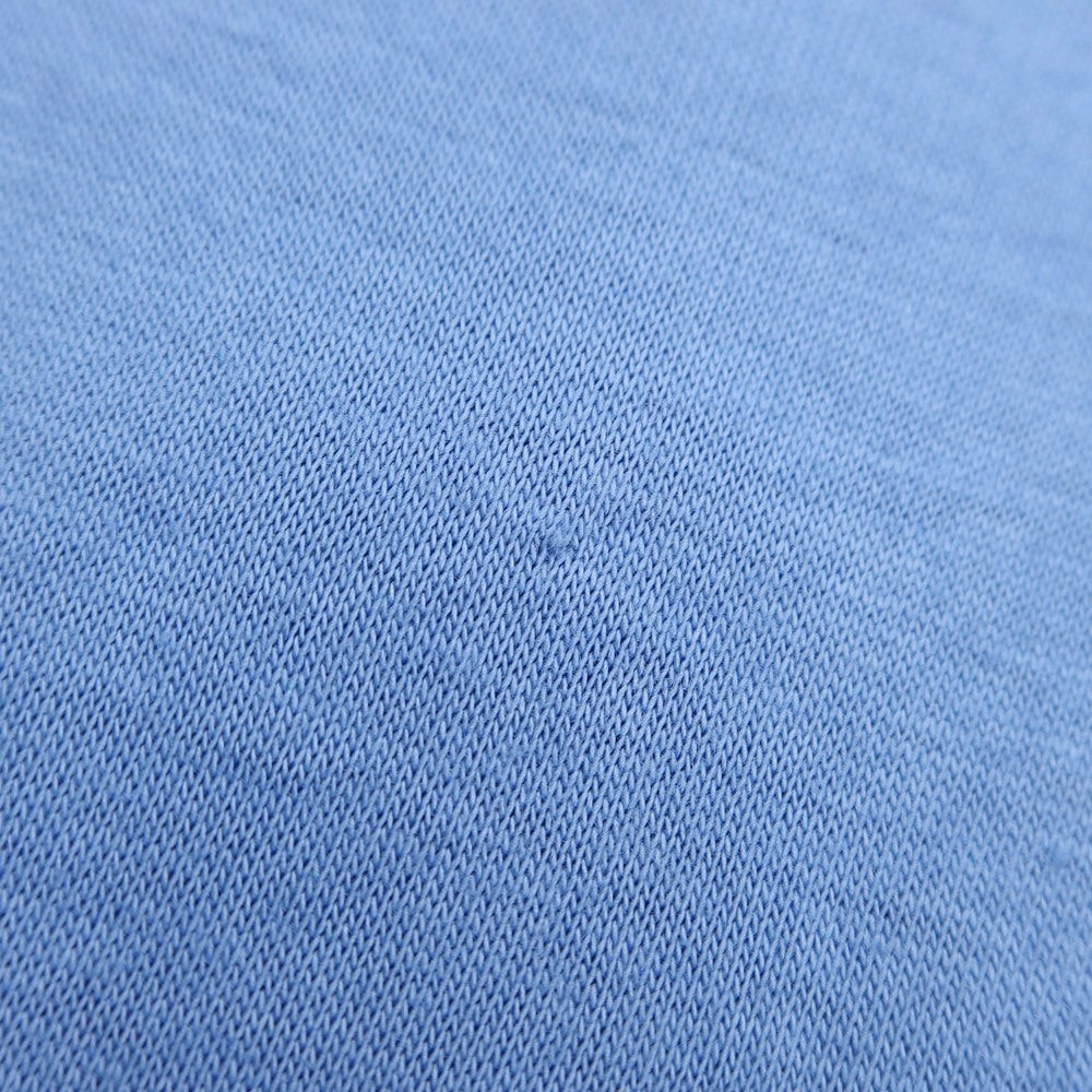 【新品アウトレット】ピーティートリノ PT TORINO カジュアルシャツ
 ブルー【サイズ48】【BLU】【S/S/A/W】【状態ランクN-】【メンズ】
【769677】 DPD