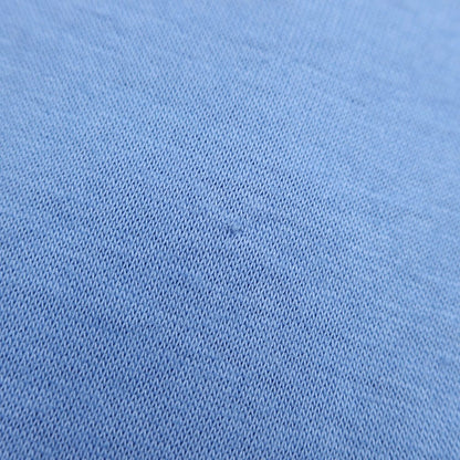 【新品アウトレット】ピーティートリノ PT TORINO カジュアルシャツ
 ブルー【サイズ48】【BLU】【S/S/A/W】【状態ランクN-】【メンズ】
【769677】 DPD