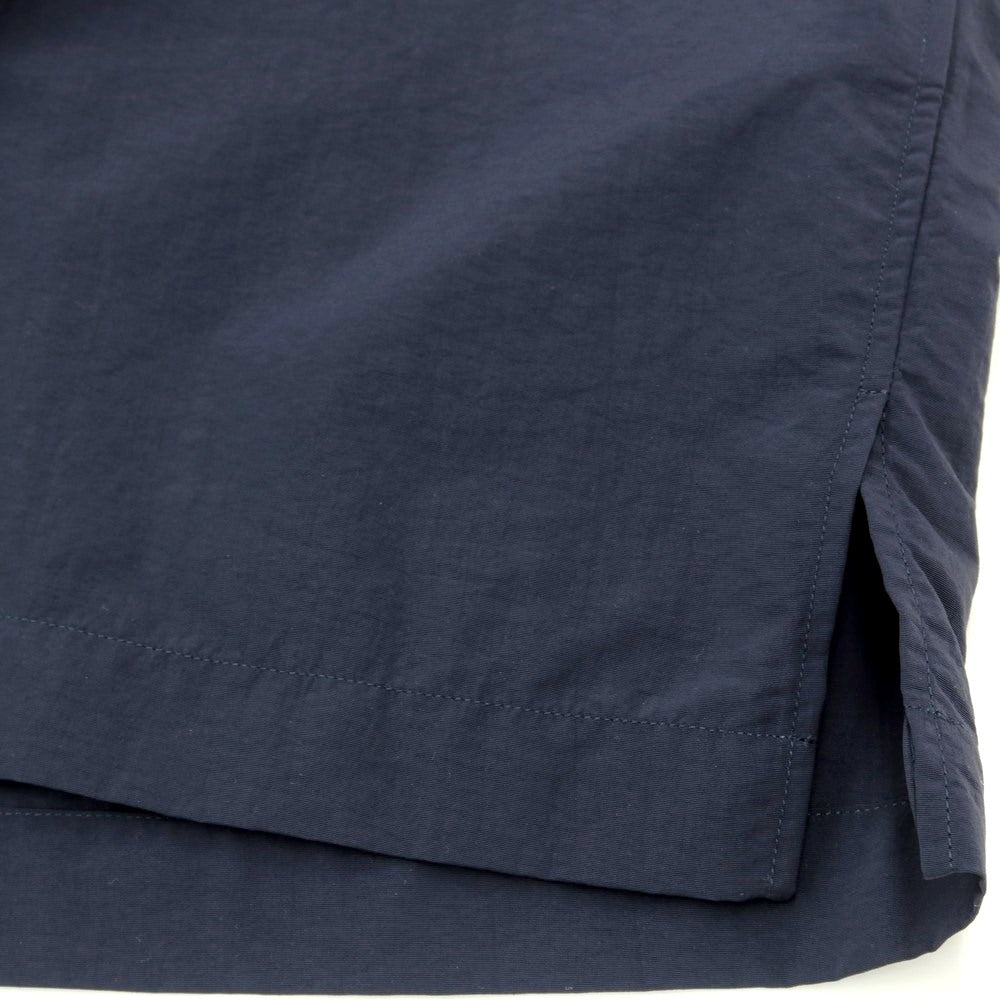 [New] PT TORINO short sleeve shirt
 Navy [Size 40] [NVY] [S/S] [Condition Rank N] [Men&