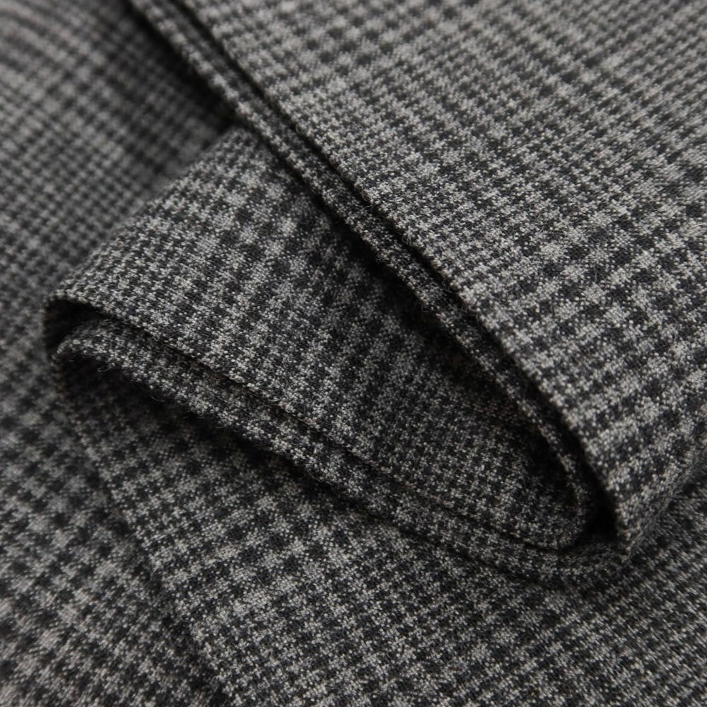 [New] PT TORINO Dress Slacks Pants
 Gray [Size 48] [GRY] [A/W] [Condition Rank N] [Men&