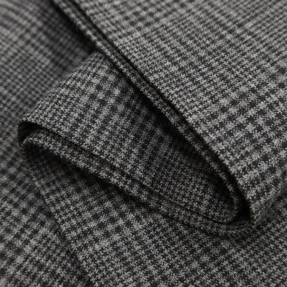 [New] PT TORINO Dress Slacks Pants
 Gray [Size 48] [GRY] [A/W] [Condition Rank N] [Men&