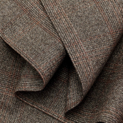 [New] PT TORINO Dress Slacks Pants
 Brown [Size 46] [BRW] [A/W] [Condition Rank N] [Men&