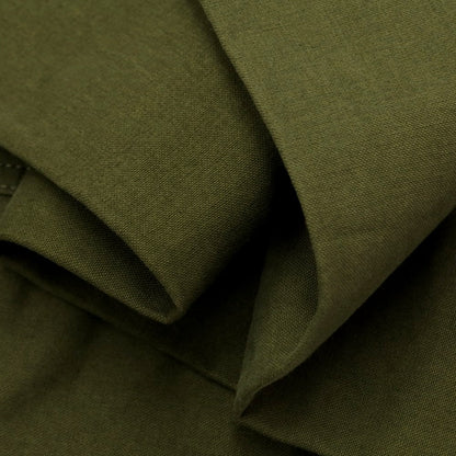 [New] PT TORINO ReWorked Casual Slacks Pants
 Olive [Size 30] [GRN] [S/S] [Condition Rank N] [Men&