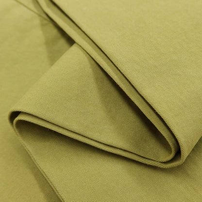 [New Outlet] PT TORINO Casual Slacks Pants
 Olive [Size 48] [GRN] [S/S] [Condition Rank N-] [Men&