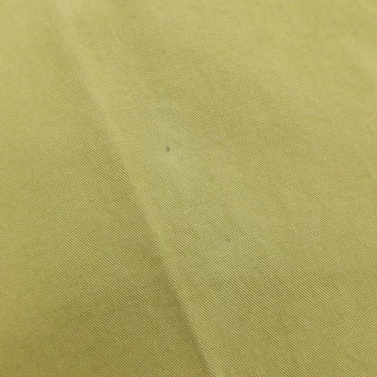 [New Outlet] PT TORINO Casual Slacks Pants
 Olive [Size 48] [GRN] [S/S] [Condition Rank N-] [Men&