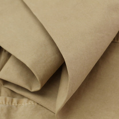 [New Outlet] PT Torino COURIER Cargo Pants
 Beige [Size 46] [BEI] [S/S] [Condition Rank N-] [Men&