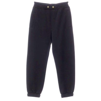 [New Outlet] PT Torino SONNY Sweatpants
 Black [Size 44] [BLK] [S/S] [Condition Rank N-] [Men&
