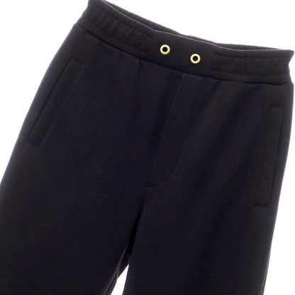 [New Outlet] PT Torino SONNY Sweatpants
 Black [Size 44] [BLK] [S/S] [Condition Rank N-] [Men&