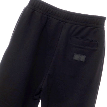 [New Outlet] PT Torino SONNY Sweatpants
 Black [Size 44] [BLK] [S/S] [Condition Rank N-] [Men&