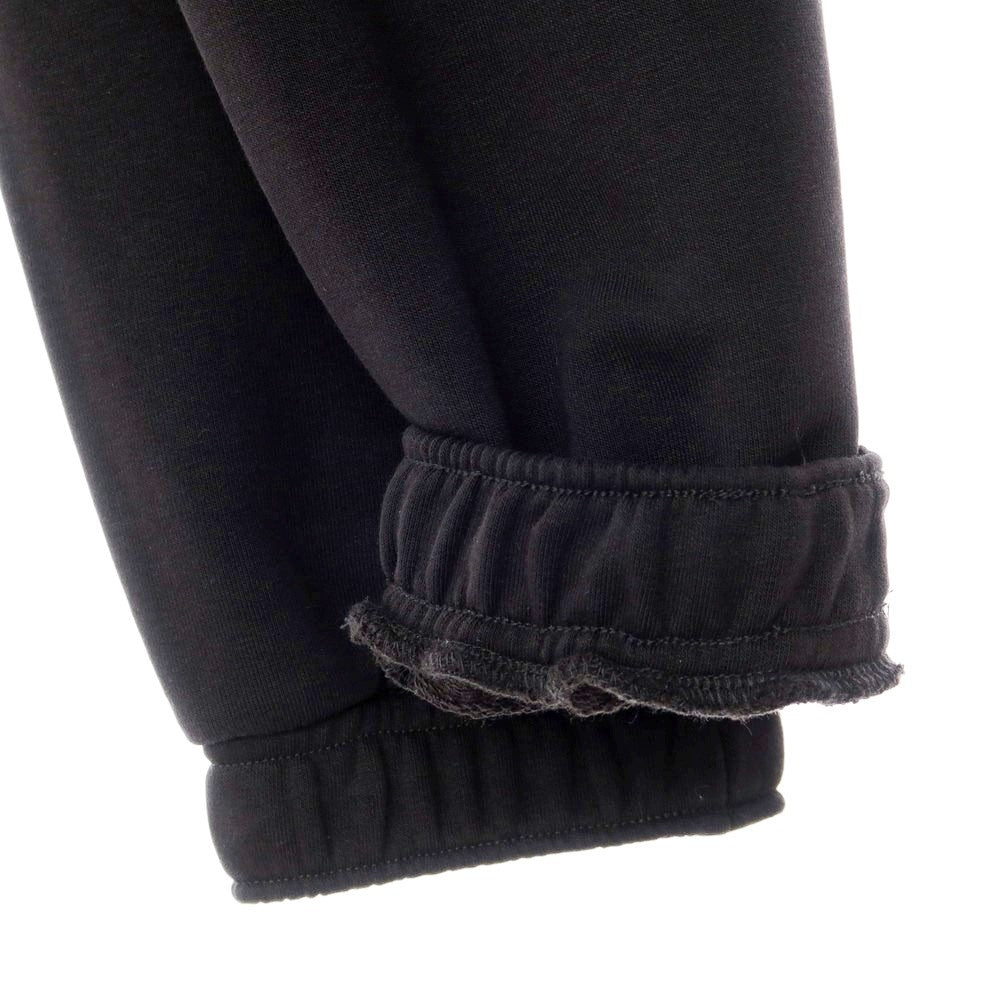 [New Outlet] PT Torino SONNY Sweatpants
 Black [Size 44] [BLK] [S/S] [Condition Rank N-] [Men&