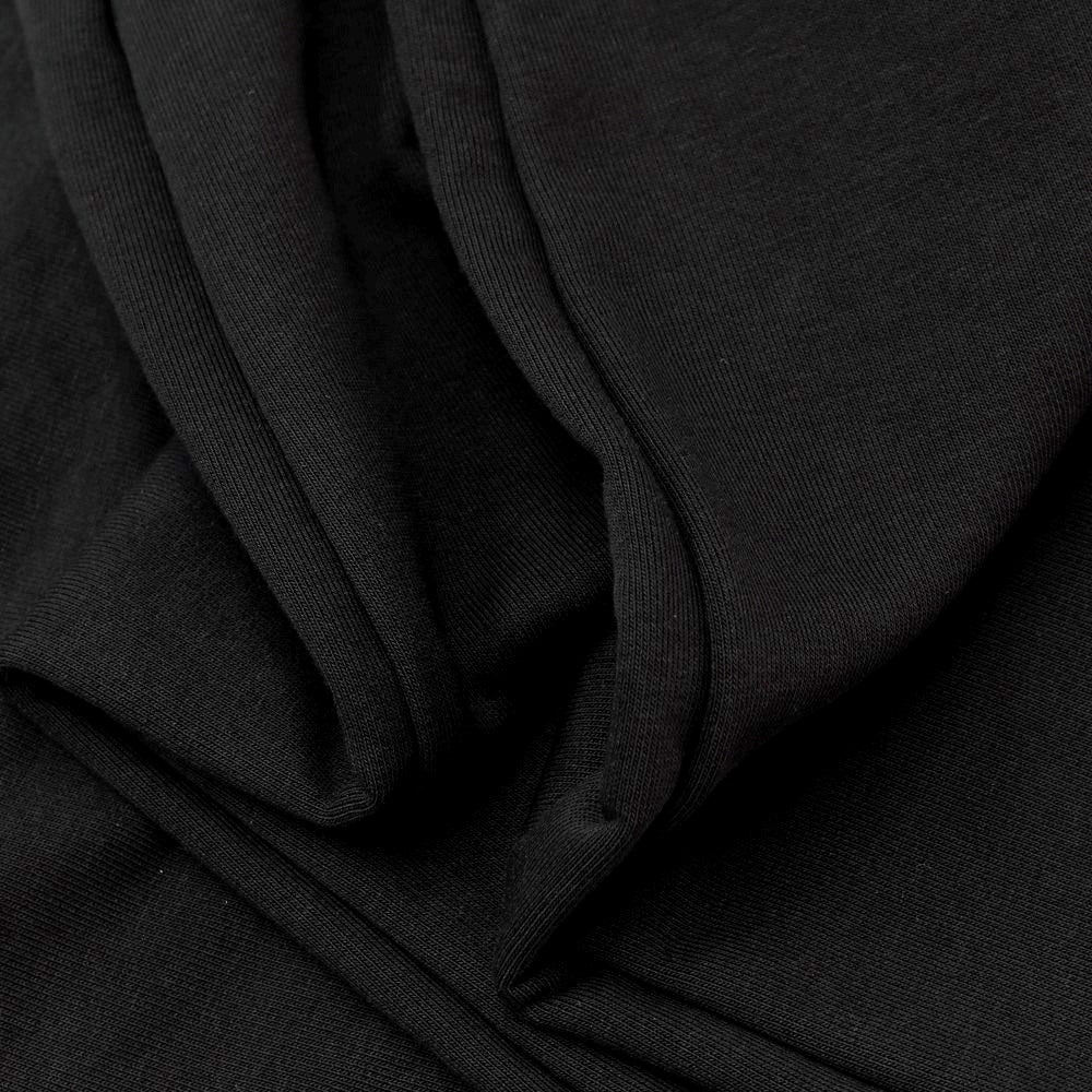 [New Outlet] PT Torino SONNY Sweatpants
 Black [Size 44] [BLK] [S/S] [Condition Rank N-] [Men&