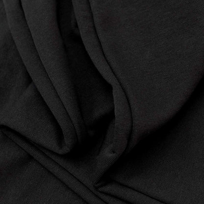 [New Outlet] PT Torino SONNY Sweatpants
 Black [Size 44] [BLK] [S/S] [Condition Rank N-] [Men&
