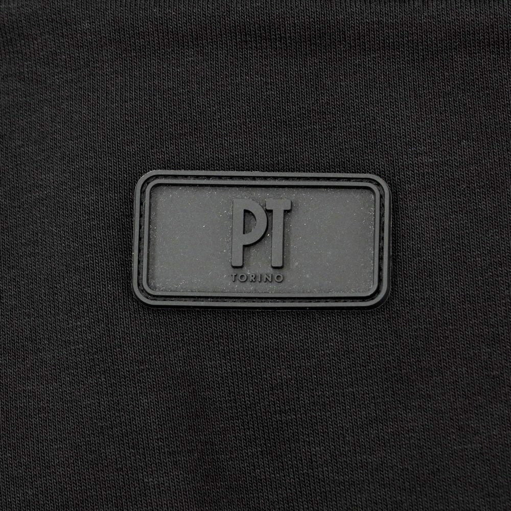 [New Outlet] PT Torino SONNY Sweatpants
 Black [Size 44] [BLK] [S/S] [Condition Rank N-] [Men&