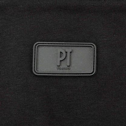 [New Outlet] PT Torino SONNY Sweatpants
 Black [Size 44] [BLK] [S/S] [Condition Rank N-] [Men&