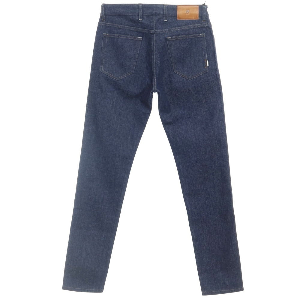 【新品】ピーティートリノ デニム PT TORINO DENIM SWING デニムパンツ
 ネイビー【サイズ33】【NVY】【S/S/A/W】【状態ランクN】【メンズ】
【769677】 CPD