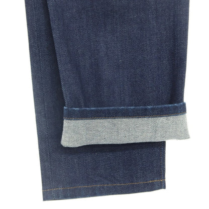 【新品】ピーティートリノ デニム PT TORINO DENIM SWING デニムパンツ
 ネイビー【サイズ33】【NVY】【S/S/A/W】【状態ランクN】【メンズ】
【769677】 CPD