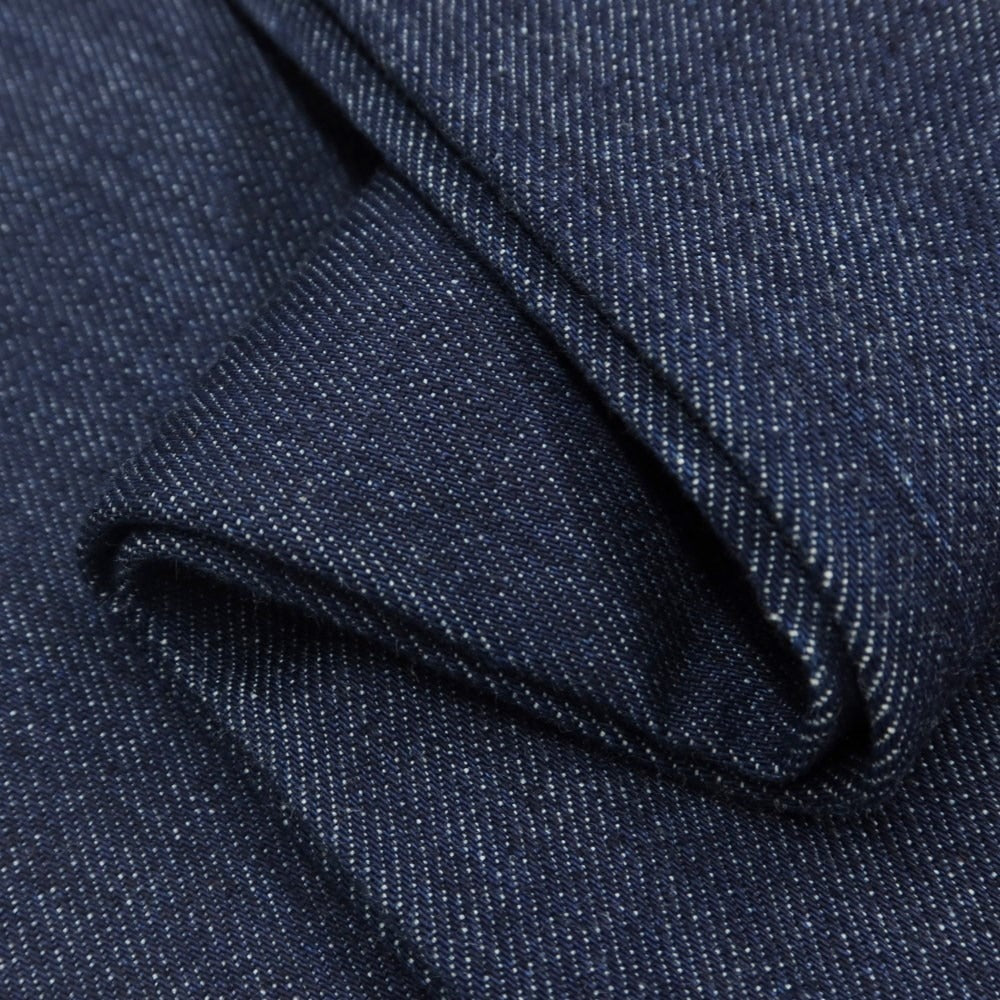 【新品】ピーティートリノ デニム PT TORINO DENIM SWING デニムパンツ
 ネイビー【サイズ33】【NVY】【S/S/A/W】【状態ランクN】【メンズ】
【769677】 CPD