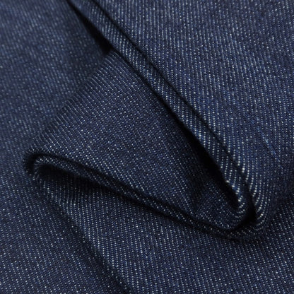 【新品】ピーティートリノ デニム PT TORINO DENIM SWING デニムパンツ
 ネイビー【サイズ33】【NVY】【S/S/A/W】【状態ランクN】【メンズ】
【769677】 CPD