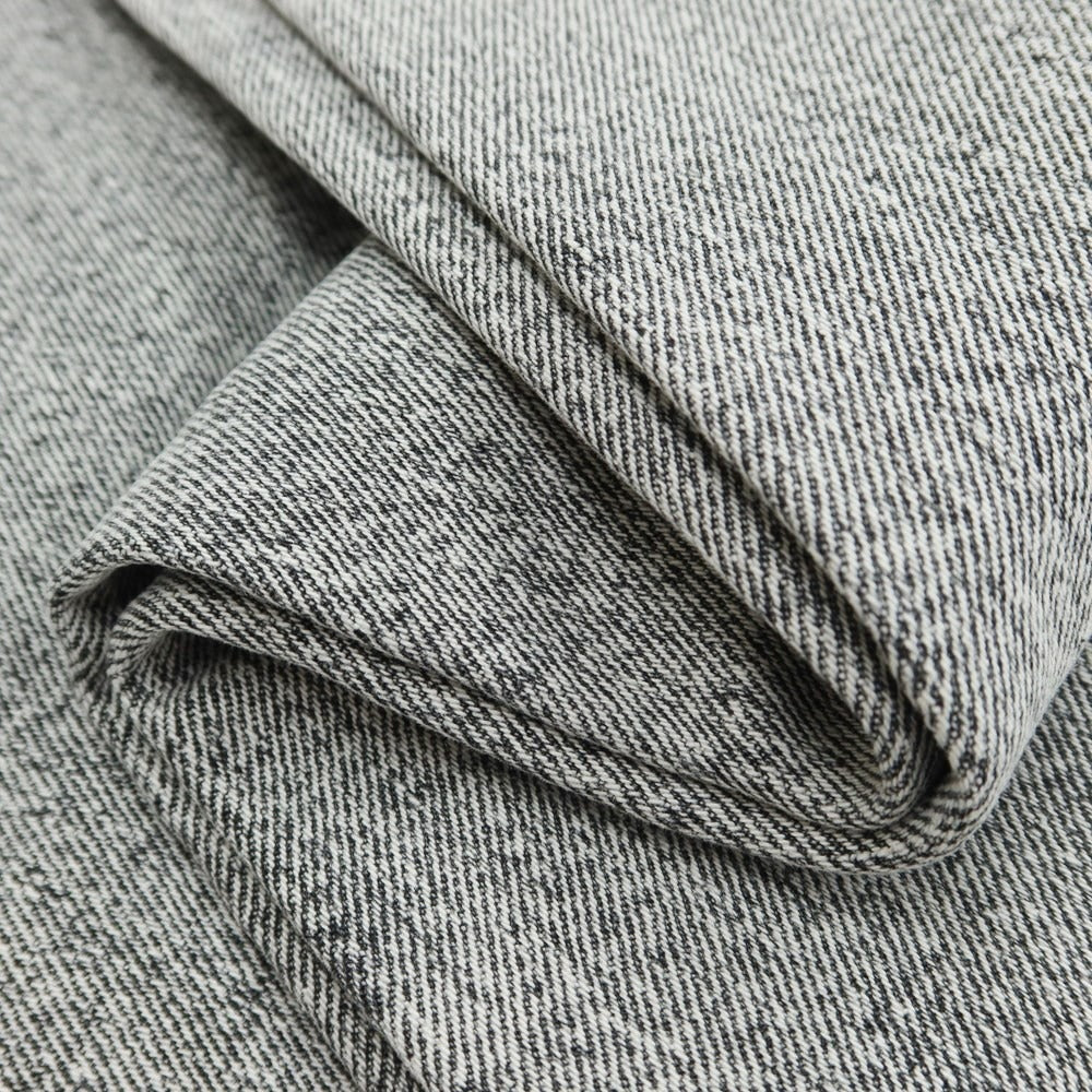 [New Outlet] PT Torino Denim PT TORINO DENIM SWING Denim Pants
 Gray [Size 32] [GRY] [S/S/A/W] [Condition Rank N-] [Men&