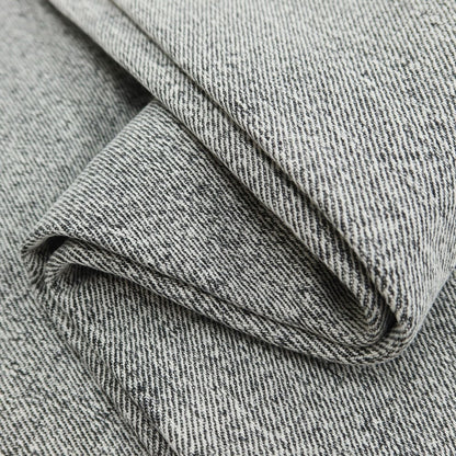 [New Outlet] PT Torino Denim PT TORINO DENIM SWING Denim Pants
 Gray [Size 32] [GRY] [S/S/A/W] [Condition Rank N-] [Men&