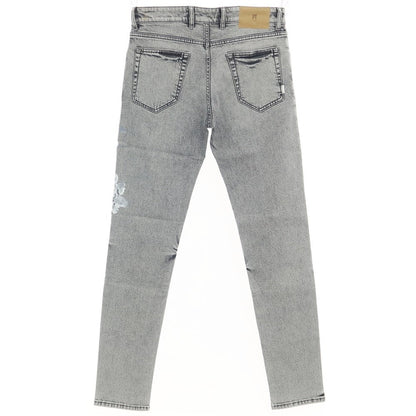 [New Outlet] PT Torino Denim PT TORINO DENIM SWING Denim Pants
 Gray [Size 32] [GRY] [S/S/A/W] [Condition Rank N-] [Men&