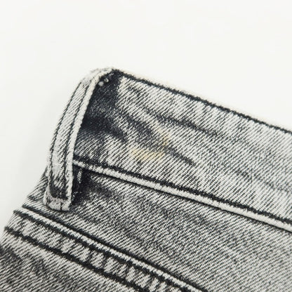 [New Outlet] PT Torino Denim PT TORINO DENIM SWING Denim Pants
 Gray [Size 32] [GRY] [S/S/A/W] [Condition Rank N-] [Men&