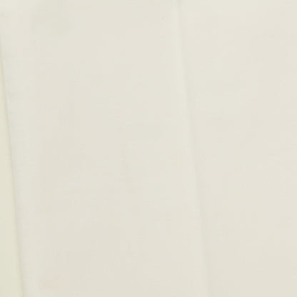 【新品アウトレット】ピーティートリノ デニム PT TORINO DENIM HOUSE コットン カジュアルスラックス パンツ ホワイト【サイズ32】【WHT】【S/S】【状態ランクN-】【メンズ】【769383】