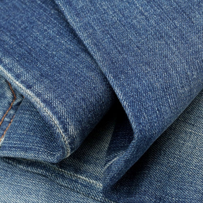 [New] PT TORINO DENIM ROCK denim pants
 Navy [Size 32] [NVY] [S/S/A/W] [Condition Rank N] [Men&