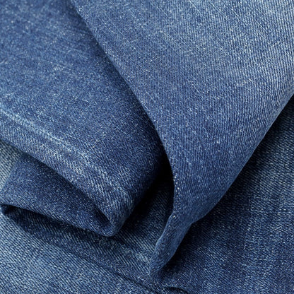 [New] PT TORINO DENIM REGGAE denim pants
 Navy [Size 32] [NVY] [S/S/A/W] [Condition Rank N] [Men&